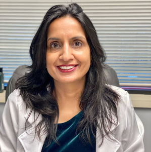 Meet your Posher, Sudeepa